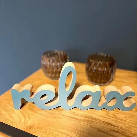 Weitblick Auf Berg, Wald Und Wiese * Schmallenberg