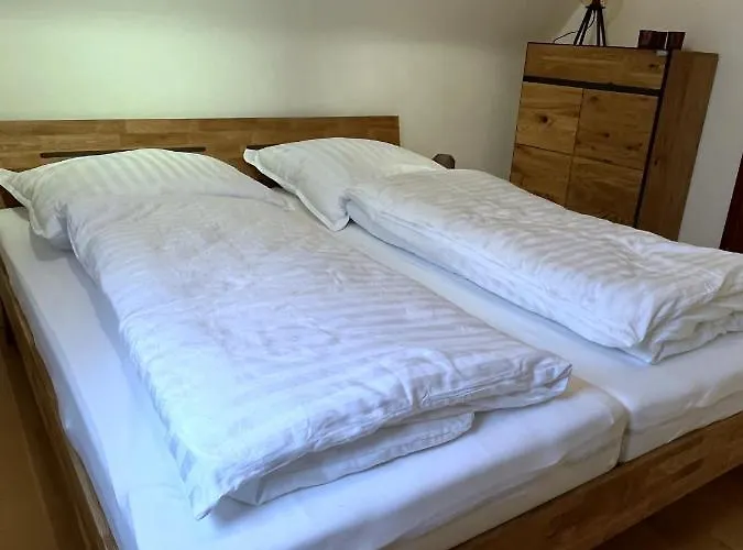 Weitblick Auf Berg, Wald Und Wiese Σπίτι διακοπών Schmallenberg